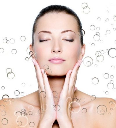 Revive Aesthetics Green Bay Skin Care And Rejuvination Services